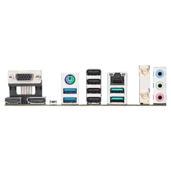 Placas Base Asus Prime B650M-A WIFI II Socket AM5
