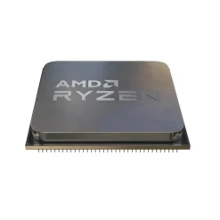 Procesador AMD Ryzen 7 8700G 5.1GHz Socket AM5 MPK