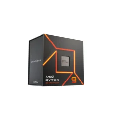 Procesador  AMD Ryzen 9 7900X 5.6GHz Socket AM5 Boxed