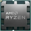 Procesador AMD Ryzen 7 9700X 5.5GHz Socket AM5 Tray