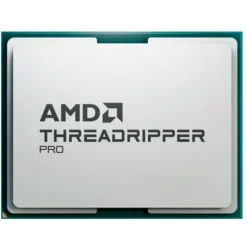 Procesador AMD Threadripper Pro 7965WX 5.3Ghz Socket SP6 Boxed