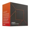 Procesador AMD Threadripper 7980X 5.1Ghz Socket sTR5 Boxed