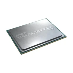 Procesador AMD Threadripper Pro 5975WX 4.5Ghz Socket sWRX8 Boxed