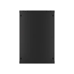 Rack Lamberg WF01-6618-10B Mural 18U Negro