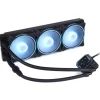 Refrigeración Líquida Alphacool LT360 Aurora HPE Digital RGB