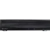 SilverStone Milo Negro - Caja/Torre