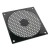 SilverStone SST-FF121B - Rejilla 12 cm