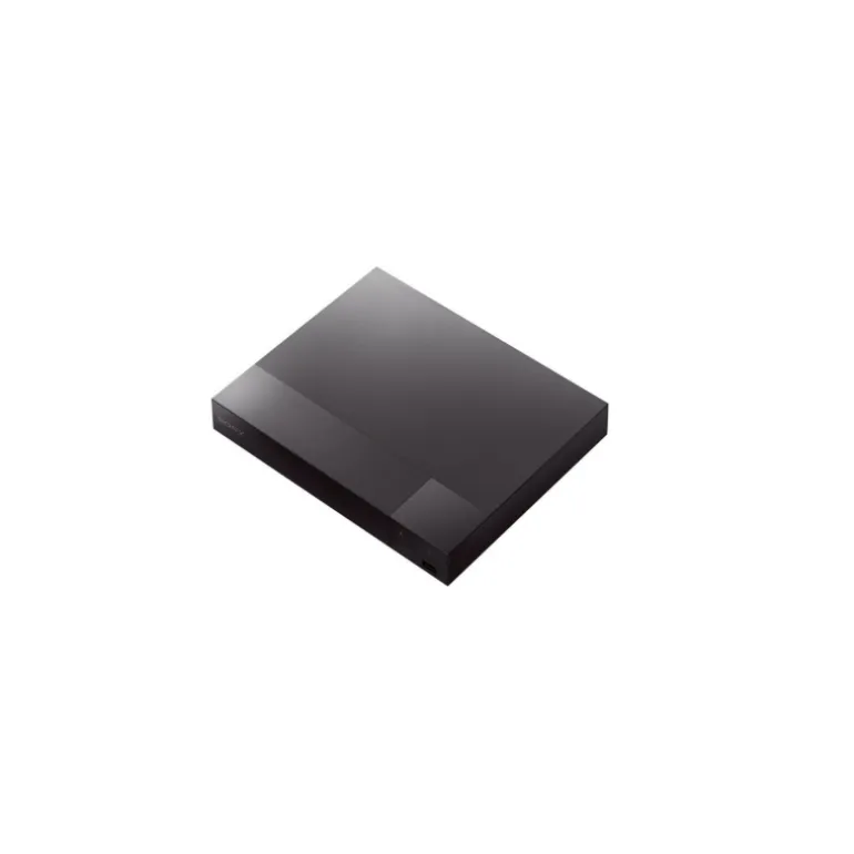 Sony BDPS1700B - Reproductor Blu-Ray