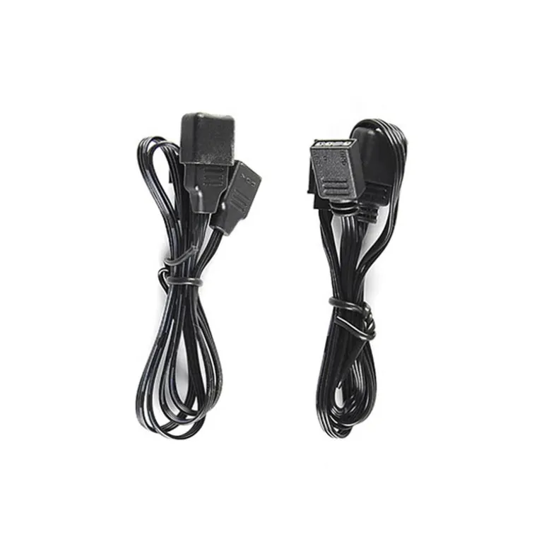 Soporte DeepCool GH-01