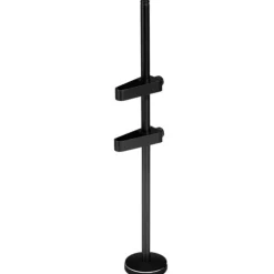 Soporte VGA Jonsbo VC-1 - Soporte VGA