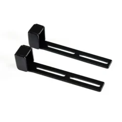 Soporte VGA Lian Li GB-002 Bracket Universal