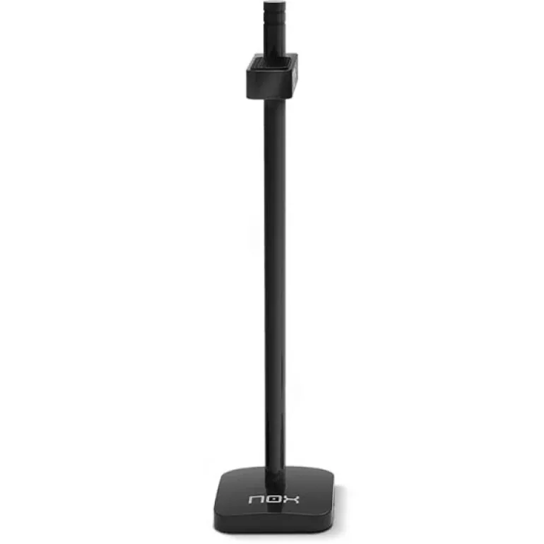 Soporte VGA Nox H-VGA Holder - Soporte Gráfica