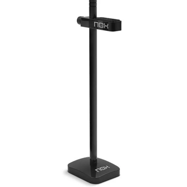 Soporte VGA Nox H-VGA Holder - Soporte Gráfica
