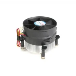 Startech 775 - Disipador CPU