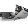 Tarjeta de Sonido Creative SoundBlaster AE-9