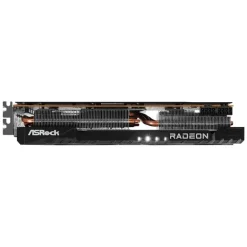 Tarjeta Gráfica ASRock Radeon RX 7700 XT Challenger OC 12GB GDDR6