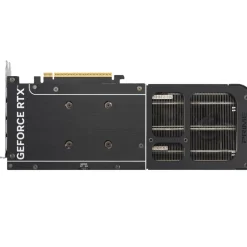 Tarjeta Gráfica Asus Prime GeForce RTX 5060 Ti 8GB GDDR7 DLSS4