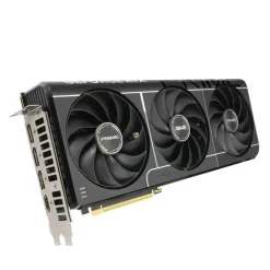 Tarjeta Gráfica Asus Prime GeForce RTX 5080 OC 16GB GDDR7 DLSS4
