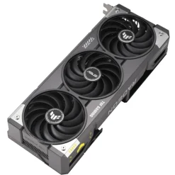 Tarjeta Gráfica Asus TUF Gaming AMD Radeon RX 9070 XT OC 16GB GDDR6