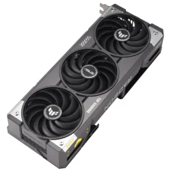 Tarjeta Gráfica Asus TUF Gaming AMD Radeon RX 9070 OC 16GB GDDR6