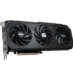 Tarjeta Gráfica Gigabyte AMD Radeon RX 9060 XT Gaming OC 8GB GDDR6