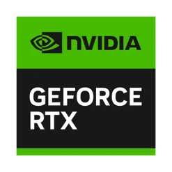Tarjeta Gráfica Gigabyte AORUS GeForce RTX 5070 Ti Master 16GB GDDR7 DLSS4