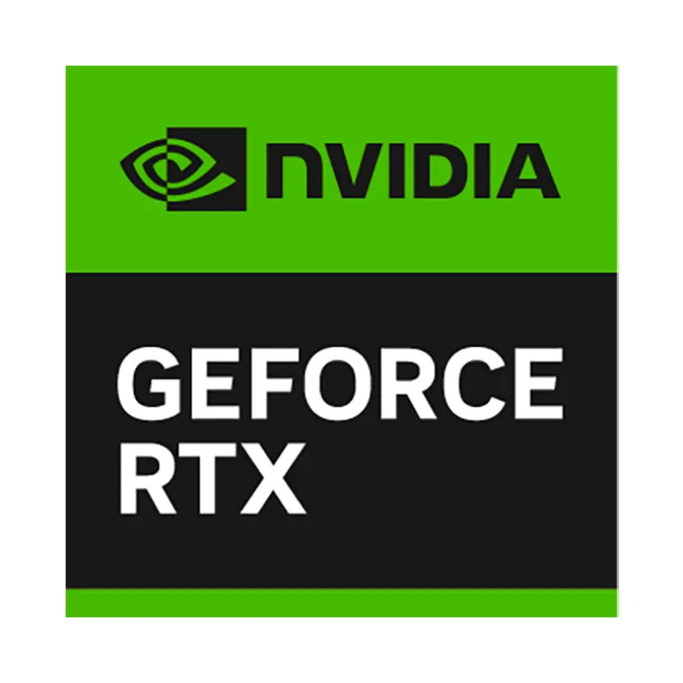 Tarjeta Gráfica Gigabyte AORUS GeForce RTX 5070 Ti Master 16GB GDDR7 DLSS4