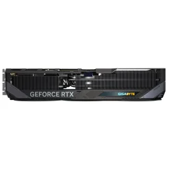 Tarjeta Gráfica Gigabyte GeForce RTX 5080 Gaming OC 16GB GDDR7 DLSS4