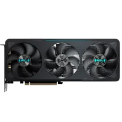 Tarjeta Gráfica Gigabyte GeForce RTX 5070 EAGLE OC SFF 12GB GDDR7 DLSS4