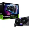 Tarjeta Gráfica MSI GeForce RTX 5060 Ti GAMING OC 16GB GDDR7 DLSS4
