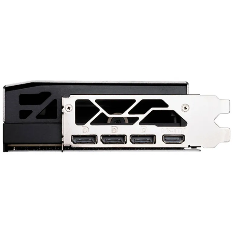 Tarjeta Gráfica MSI GeForce RTX 5090 SUPRIM LIQUID SOC 32GB GDDR7 DLSS4