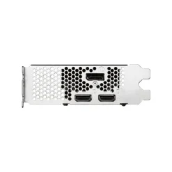 Tarjeta Gráfica MSI GeForce RTX 3050 LP OC 6GB GDDR6