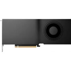 Tarjeta Gráfica NVIDIA RTX 5000 Ada 32GB GDDR6 Bulk
