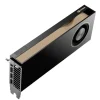 Tarjeta Gráfica NVIDIA RTX PRO 5000 IA Blackwell 48GB GDDR7 ECC Bulk