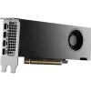 Tarjeta Gráfica NVIDIA RTX PRO 2000 IA Blackwell 16GB GDDR7 ECC Bulk