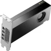 Tarjeta Gráfica PNY NVIDIA RTX 2000 Ada 16GB GDDR6