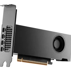 Tarjeta Gráfica PNY NVIDIA RTX PRO 2000 IA Blackwell 16GB GDDR7