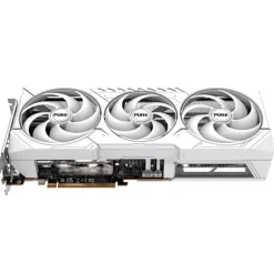 Tarjeta Gráfica Sapphire Pure AMD Radeon RX 9070 16GB GDDR6