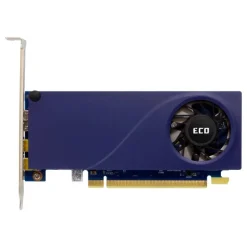 Tarjeta Gráfica Sparkle Eco Intel Arc A310 4 GB GDDR6