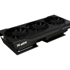 Tarjeta Gráfica XFX Swift AMD Radeon RX 9070 XT Gaming 16GB GDDR6