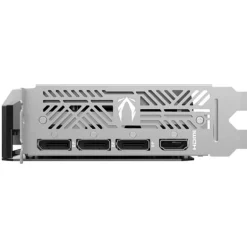 Tarjeta Gráfica Zotac Gaming GeForce RTX 5060 Ti TWIN EDGE OC 8GB GDDR7 DLSS4