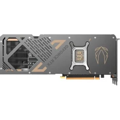 Tarjeta Gráfica Zotac Gaming GeForce RTX 5070 Ti SOLID CORE 16GB GDDR7 DLSS4
