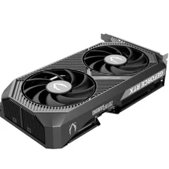 Tarjeta Gráfica Zotac Gaming GeForce RTX 5060 Ti TWIN EDGE OC 16GB GDDR7 DLSS4
