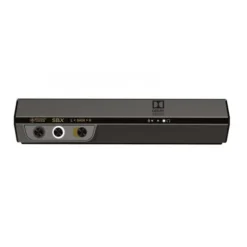 Tarjeta Sonido Creative Sound BlasterX G6