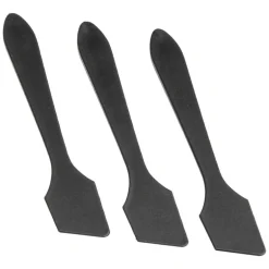 Thermal Grizzly Espátula Para Pasta Térmica 3 Packs - Espátula