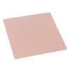 Thermal Grizzly Minus Pad 8 - Almohadilla Térmica