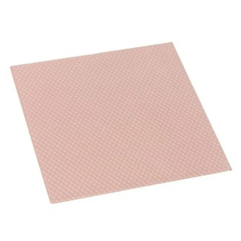 Thermal Grizzly Minus Pad 8 - Almohadilla Térmica