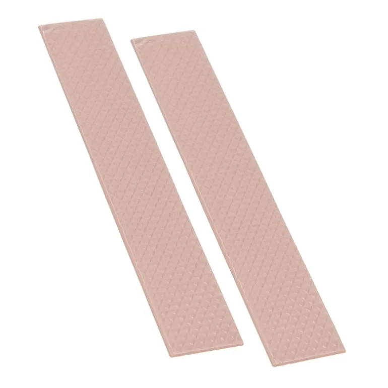 Thermal Grizzly Minus Pad 8 120 x 20 x 0,5 mm 2 Packs - Almohadilla Térmica
