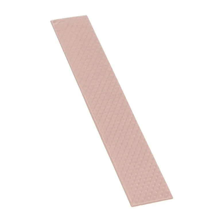 Thermal Grizzly Minus Pad 8 120 x 20 x 2,0 mm - Almohadilla Térmica