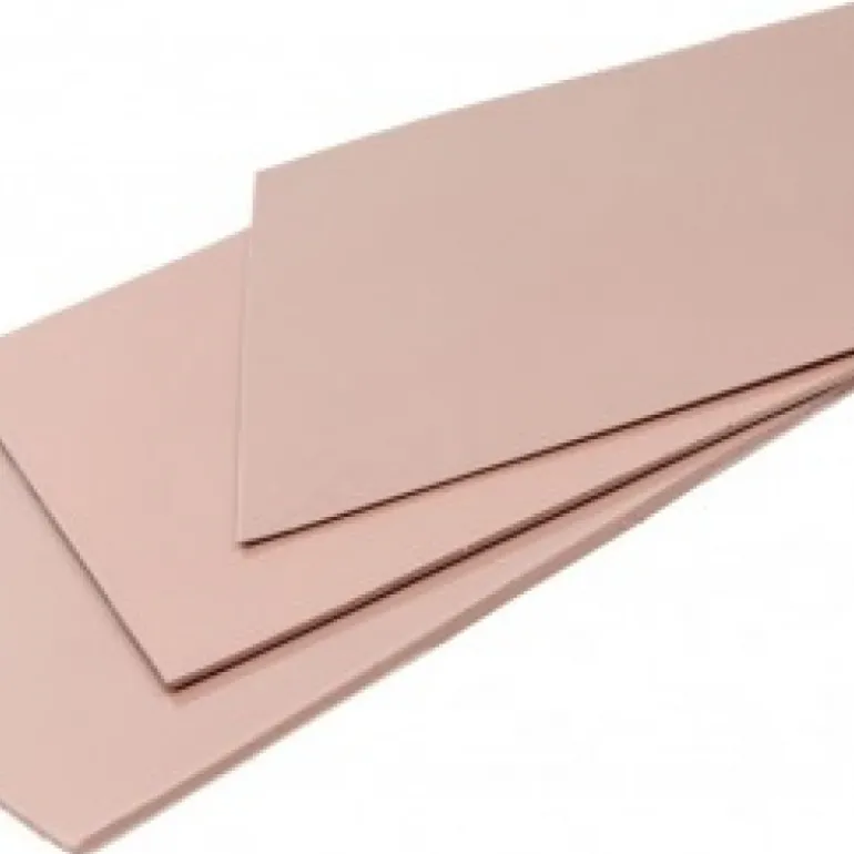 Thermal Grizzly Minus Pad 8 120 x 20 x 2,0 mm - Almohadilla Térmica